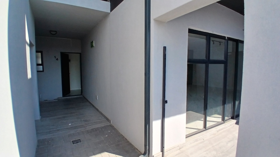3 Bedroom Property for Sale in Sandown Western Cape